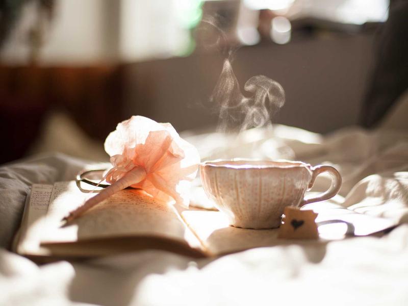 牧羊少年奇幻之旅<br>qyo4ufag.cn 天命与金字塔